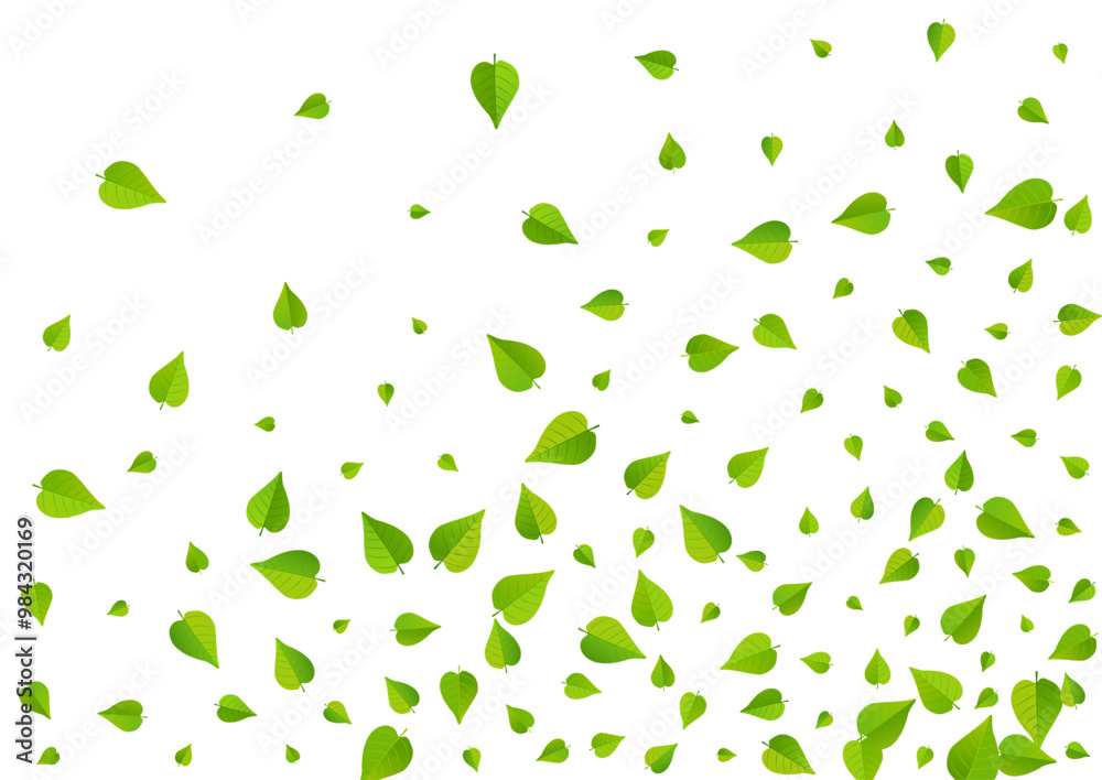 2400x17007__list_vesna_2_01.eps 2400x17007__list_vesna_2_01.eps