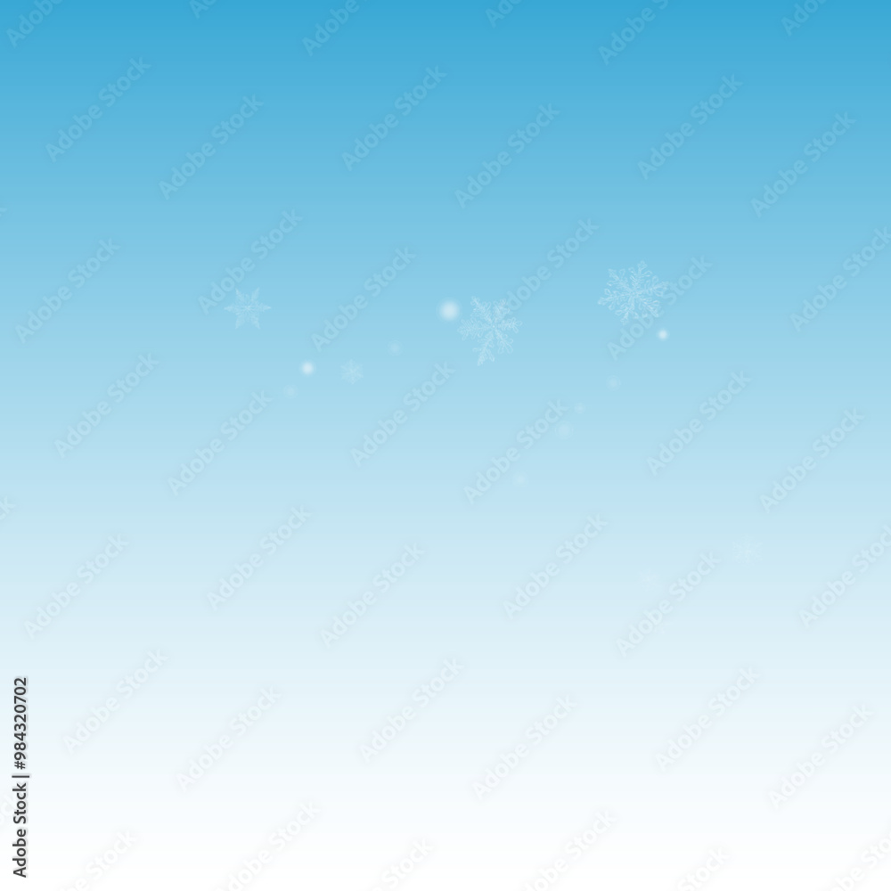 blue__kvaaa21.eps