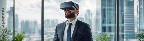 Entrepreneur Exploring the ...