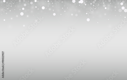 Snow_Flying_Snowflakes_Vector_Background_2206.eps