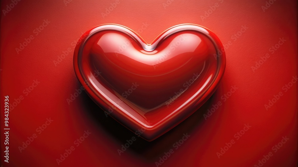 heart heart
