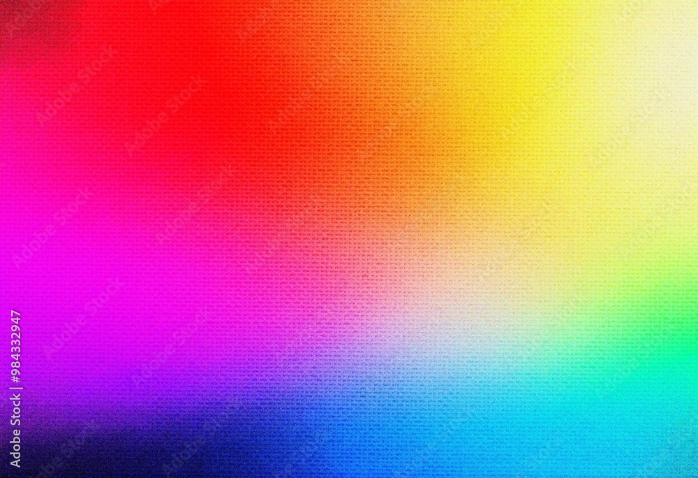 Abstract gradient particle texture background, color gradient fabric paper texture background Abstract gradient particle texture background, color gradient fabric paper texture background