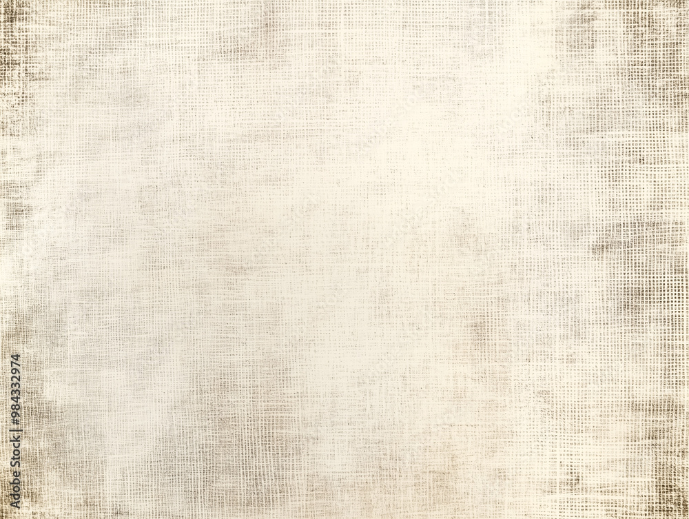 old canvas texture background old canvas texture background