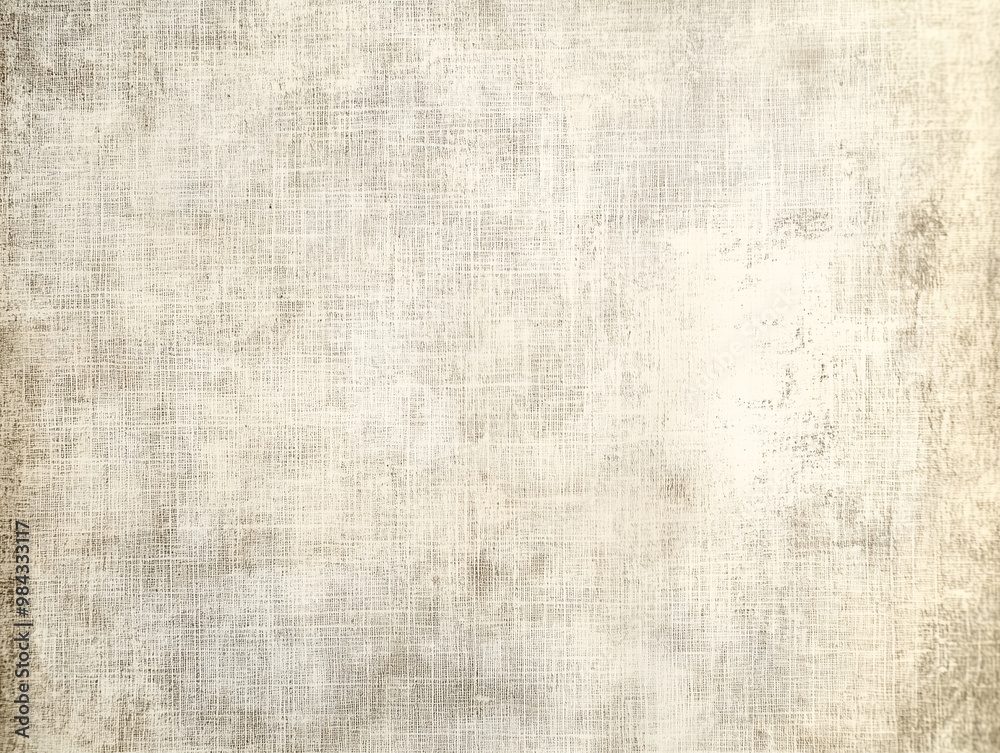 old canvas texture background old canvas texture background