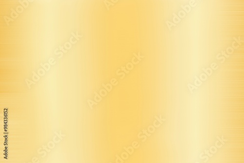 A shimmering gold background with a subtle texture, reminiscent of metallic foil or brushed gold. 