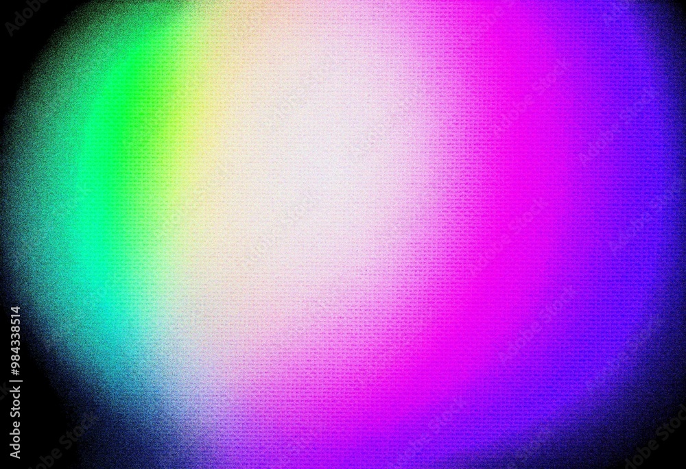 Abstract gradient particle texture background, color gradient fabric paper texture background Abstract gradient particle texture background, color gradient fabric paper texture background