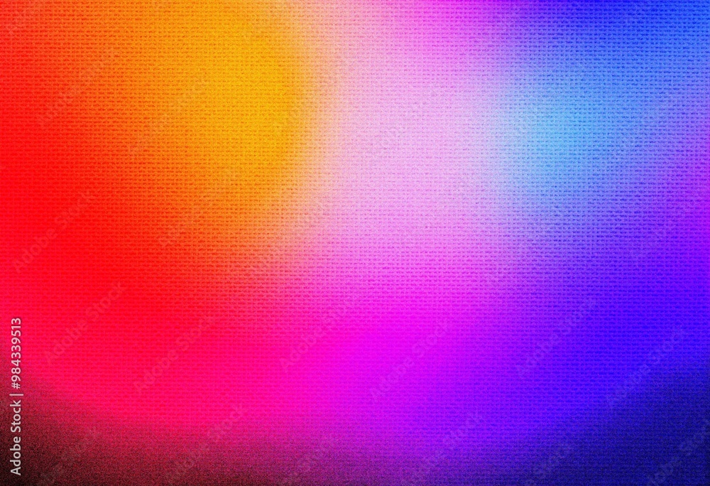 Abstract gradient particle texture background, color gradient fabric paper texture background Abstract gradient particle texture background, color gradient fabric paper texture background