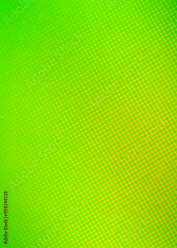 Green vertical background. Simple design. Backdrop, for banners, posters, and various design works