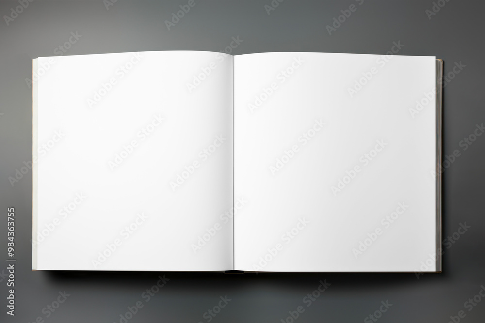 Book pages png mockup, transparent design Book pages png mockup, transparent design