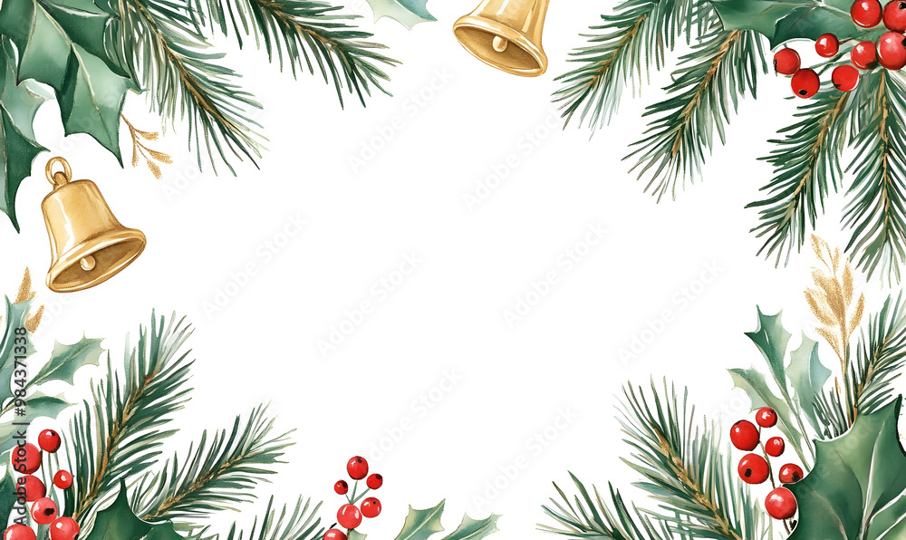 Christmas and New Year-themed graphic backgrounds for cards Christmas and New Year-themed graphic backgrounds for cards