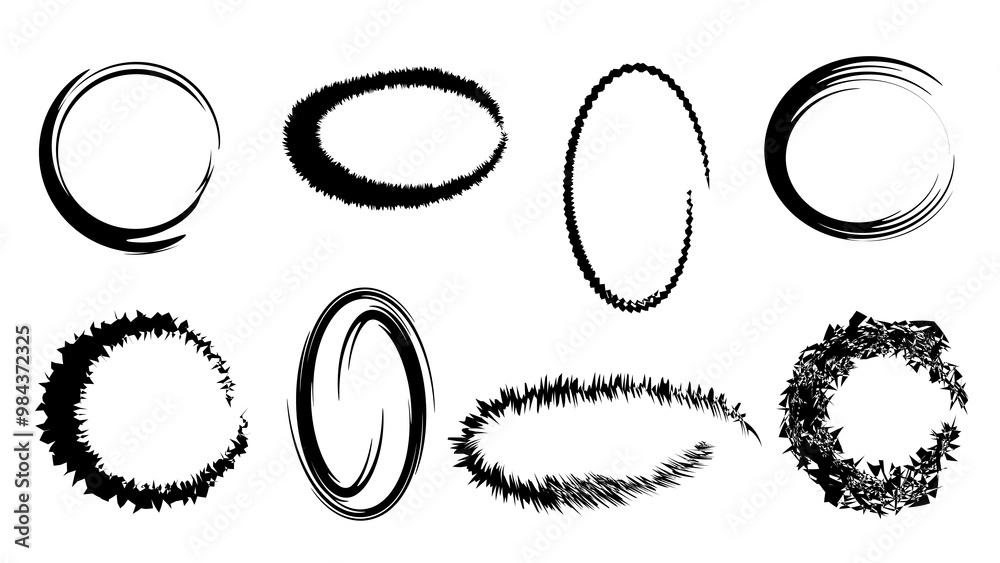 Doodle line chalk brush element set on blackboard. Set frame. Crayon pencil style. Texture brushstroke square, grunge stroke,spiral, arrow element scribble line hand drawn sketch design. Doodle line chalk brush element set on blackboard. Set frame. Crayon pencil style. Texture brushstroke square, grunge stroke,spiral, arrow element scribble line hand drawn sketch design.