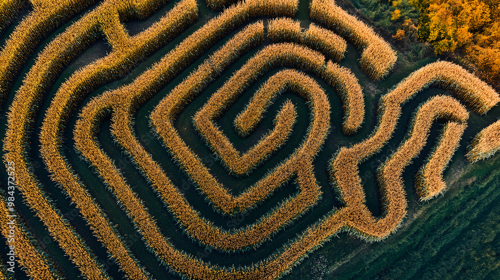 texture texture