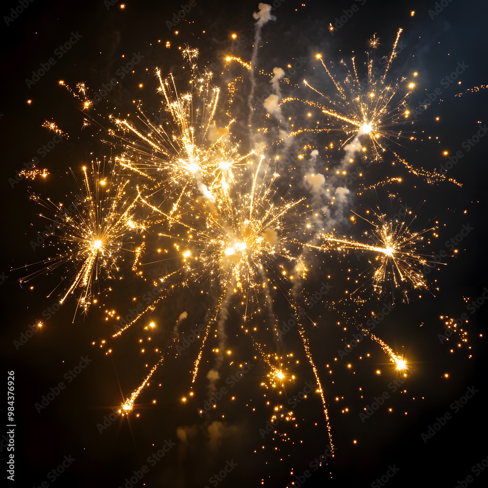 Christmas and New Year-themed graphic backgrounds for cards Christmas and New Year-themed graphic backgrounds for cards