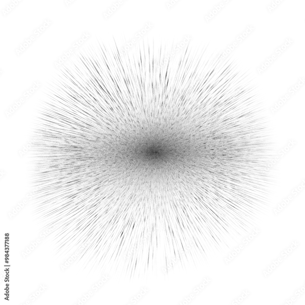 PNG Backgrounds monochrome porcupine exploding. PNG Backgrounds monochrome porcupine exploding.