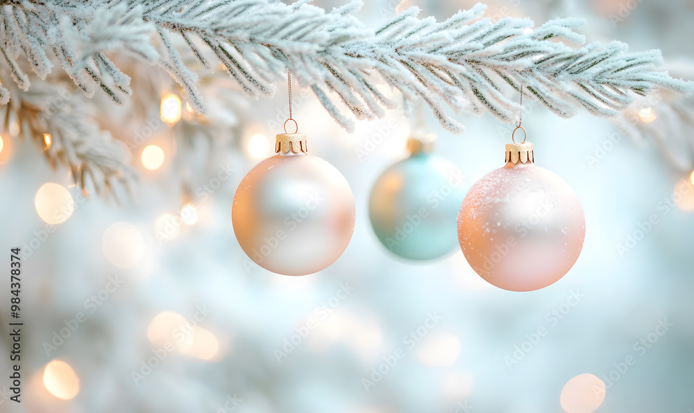 Christmas and New Year-themed graphic backgrounds for cards Christmas and New Year-themed graphic backgrounds for cards