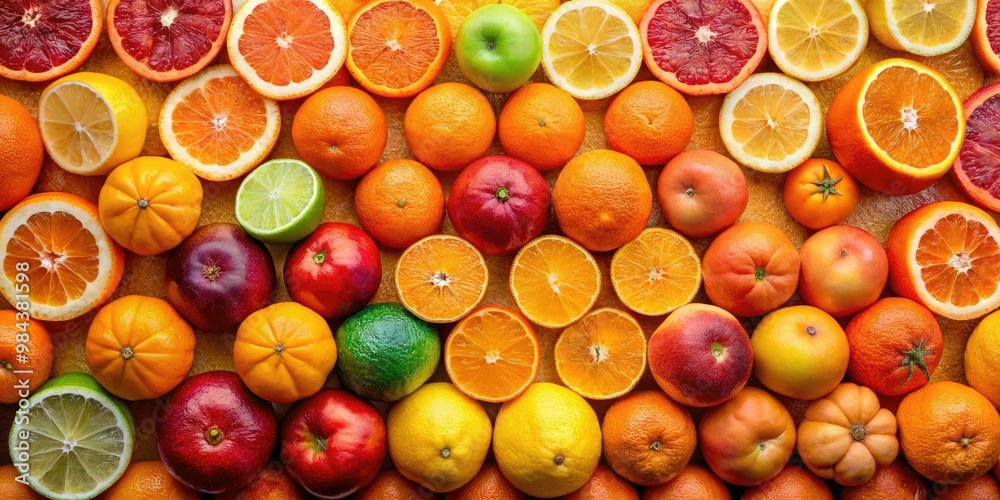 A kaleidoscope of oranges, showcased in all its radiant glory, spans the color spectrum from deep burnt tones to vibrant sunset hues. A kaleidoscope of oranges, showcased in all its radiant glory, spans the color spectrum from deep burnt tones to vibrant sunset hues.