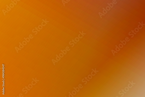 Blurred design web site with dark red brown and brown color.