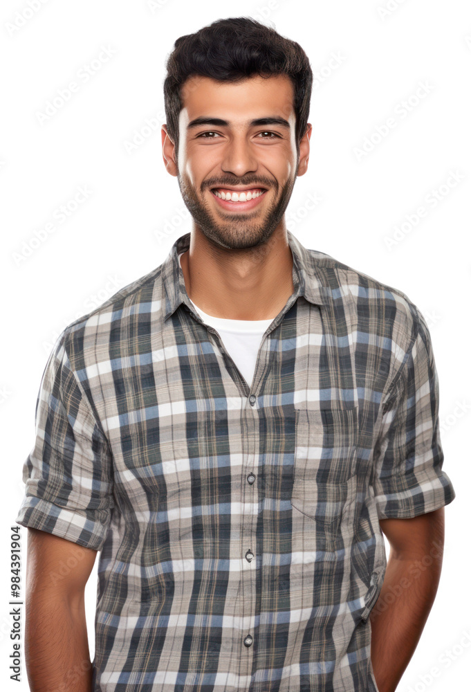 Smiling middle eastern man shirt adult smile. Smiling middle eastern man shirt adult smile.