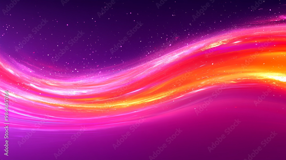 Vibrant abstract swirl showcasing a blend of pink, orange, and purple hues with a cosmic backdrop, perfect for creative projects. Vibrant abstract swirl showcasing a blend of pink, orange, and purple hues with a cosmic backdrop, perfect for creative projects.