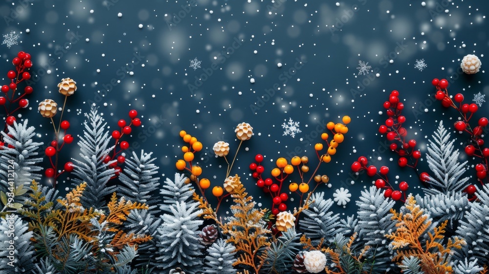 Merry Christmas texture background Merry Christmas texture background