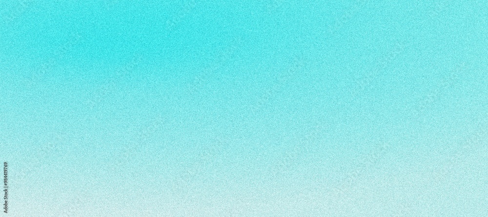 Smooth Ocean Breeze Gradient with Fine Grainy Texture and Soft Glow - 8K Quality
Smooth Ocean Breeze Gradient with Fine Grainy Texture and Soft Glow - 8K Quality