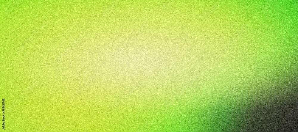 Soft Forest Dawn Gradient with Textured Noise and Subtle Light Effect - High Resolution
Soft Forest Dawn Gradient with Textured Noise and Subtle Light Effect - High Resolution