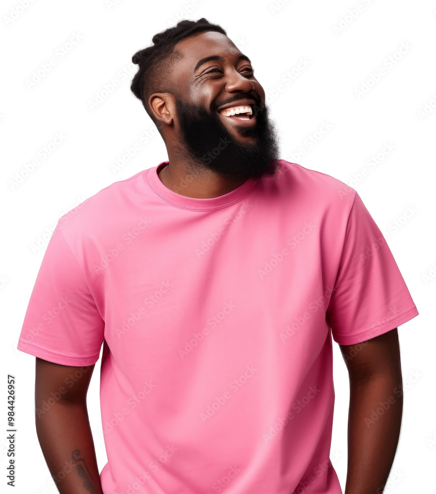 PNG T-shirt adult individuality moustache. PNG T-shirt adult individuality moustache.