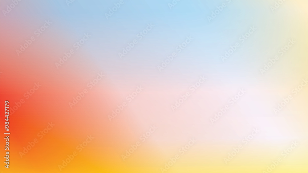 Various light tones, soft curves and textured layers, abstract flowing fabric-like shapes. Colorful gradient. Gradient background with beautiful visual effects Various light tones, soft curves and textured layers, abstract flowing fabric-like shapes. Colorful gradient. Gradient background with beautiful visual effects