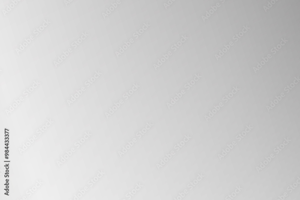Abstract gradient gray color. Dirty gray transparent gradient shadow, gradient grainy texture for your graphic design Abstract gradient gray color. Dirty gray transparent gradient shadow, gradient grainy texture for your graphic design