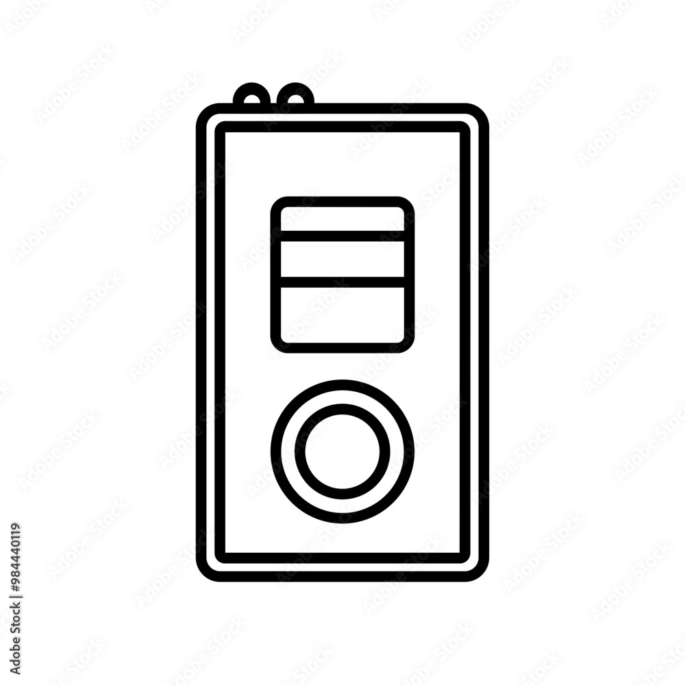 Archive Icon Archive Icon