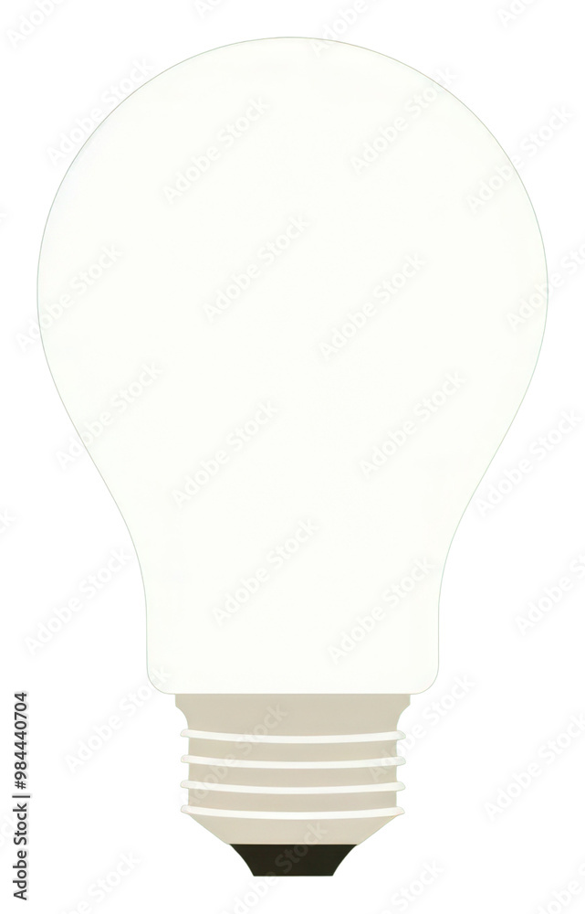 PNG Illustration of likght bulb lightbulb electricity illuminated. PNG Illustration of likght bulb lightbulb electricity illuminated.
