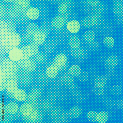 Bokeh background banner perfect for Party, Anniversary, greetings, poster, ad, event, Birthdays, and various design works