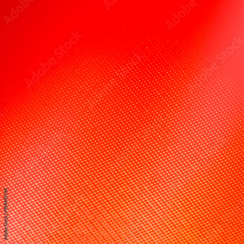 Red squared background for Banner, ad, event, Poster, Celebrations and various design works