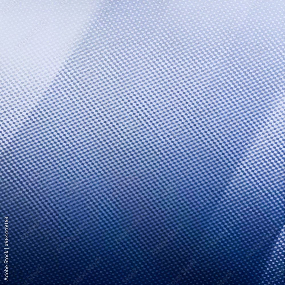 Blue squared background for Banner, ad, event, Poster, Celebrations and various design works Blue squared background for Banner, ad, event, Poster, Celebrations and various design works