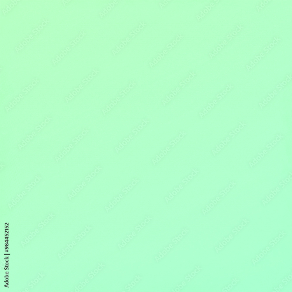Green squared background for Banner, ad, event, Poster, Celebrations and various design works Green squared background for Banner, ad, event, Poster, Celebrations and various design works