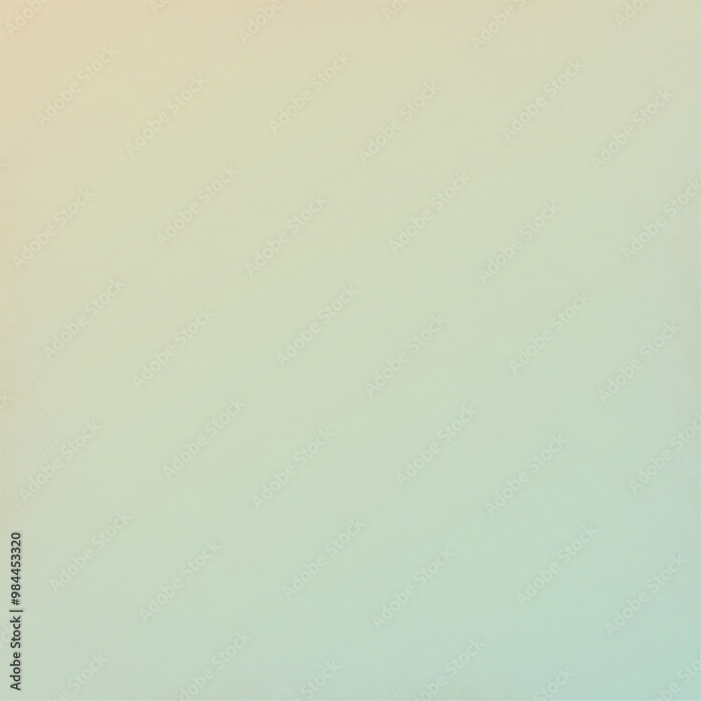 Green squared background for Banner, ad, event, Poster, Celebrations and various design works Green squared background for Banner, ad, event, Poster, Celebrations and various design works