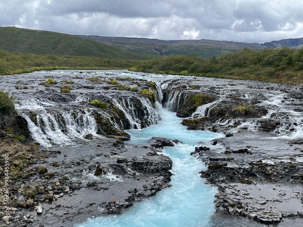 Water of the world Water of the world