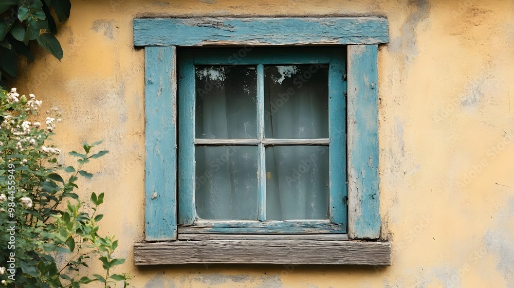 creative old home windows . wooden old house window creative old home windows . wooden old house window