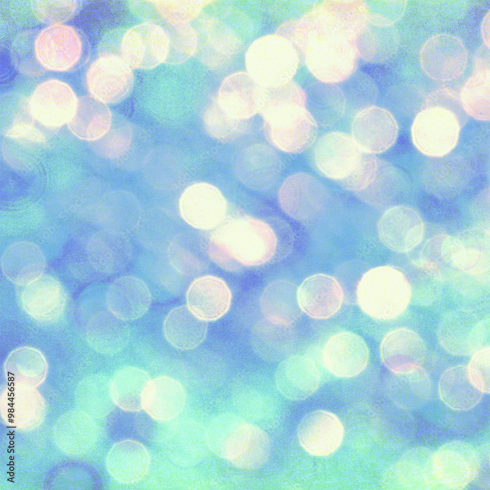 Bokeh background banner perfect for Party, Anniversary, greetings, poster, ad, event, Birthdays, and various design works Bokeh background banner perfect for Party, Anniversary, greetings, poster, ad, event, Birthdays, and various design works