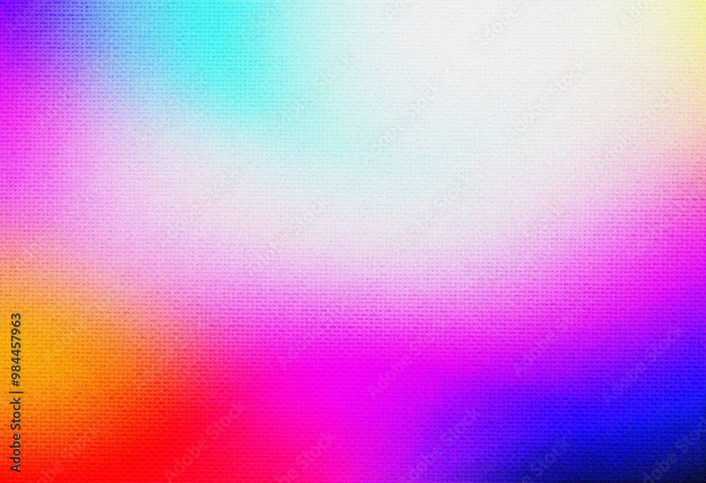 Abstract gradient particle texture background, color gradient fabric paper texture background Abstract gradient particle texture background, color gradient fabric paper texture background