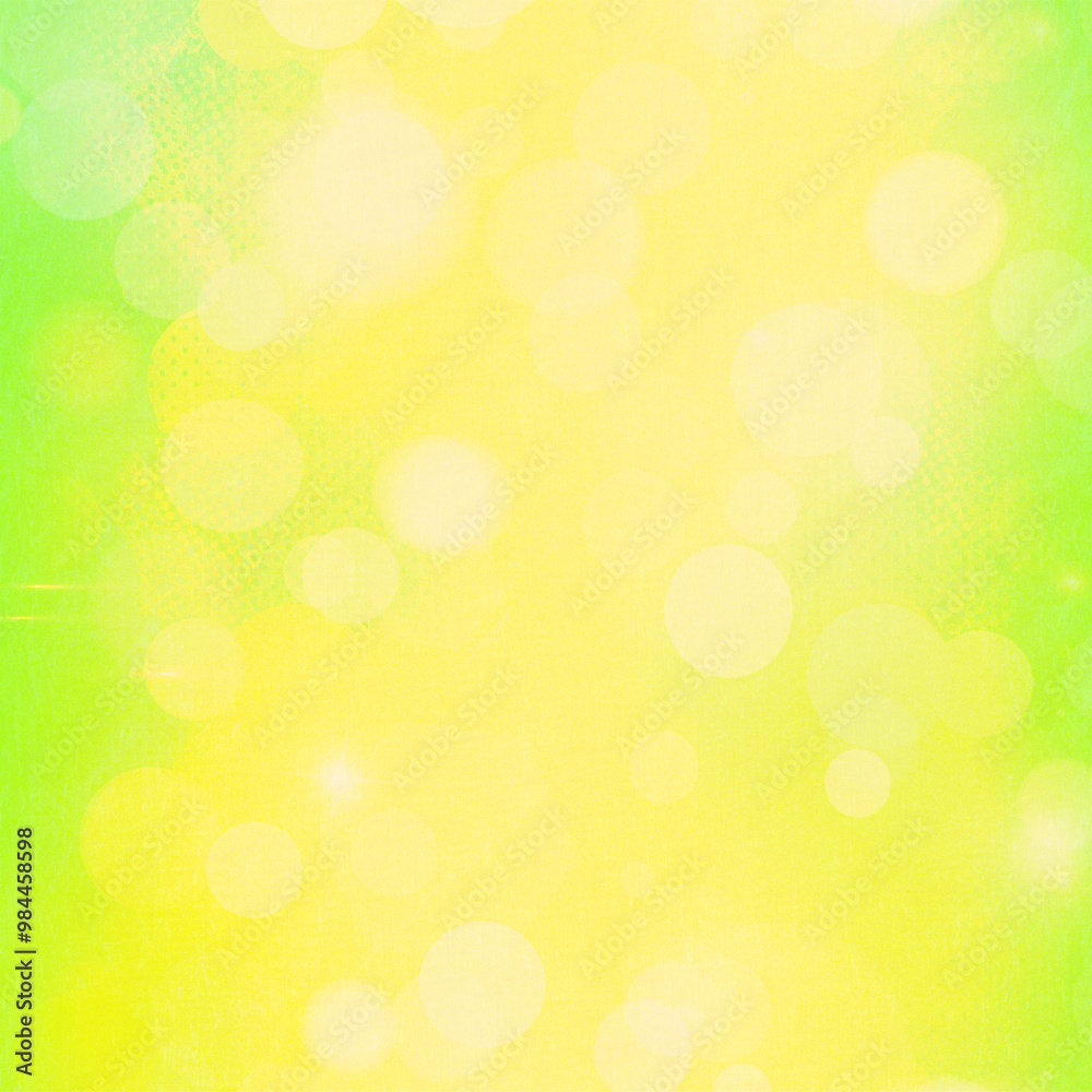 Yellow squared background. Simple design. Backdrop, for banners, posters, and various design works Yellow squared background. Simple design. Backdrop, for banners, posters, and various design works