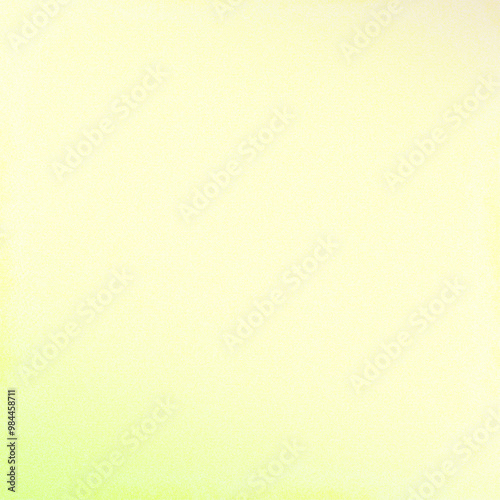 Yellow squared background. Simple design. Backdrop, for banners, posters, and various design works