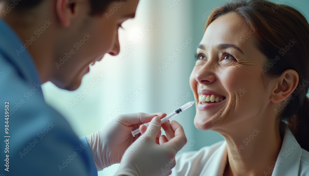 Cell Therapy: Medical Innovation for Health and Wellness Cell Therapy: Medical Innovation for Health and Wellness