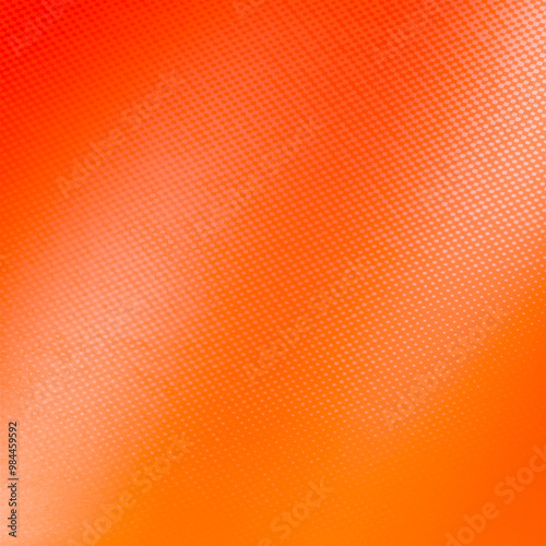 Red squared background for Banner, ad, event, Poster, Celebrations and various design works