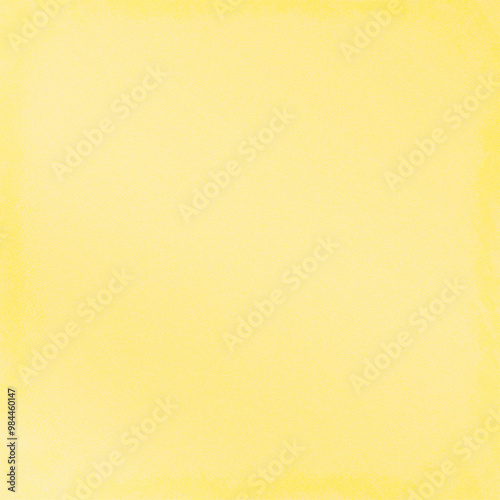 Yellow squared background. Simple design. Backdrop, for banners, posters, and various design works