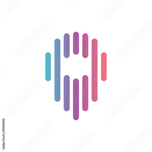 Music Location logo