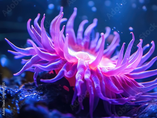 anemone