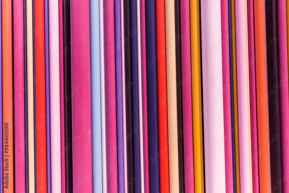 colorful striped background colorful striped background