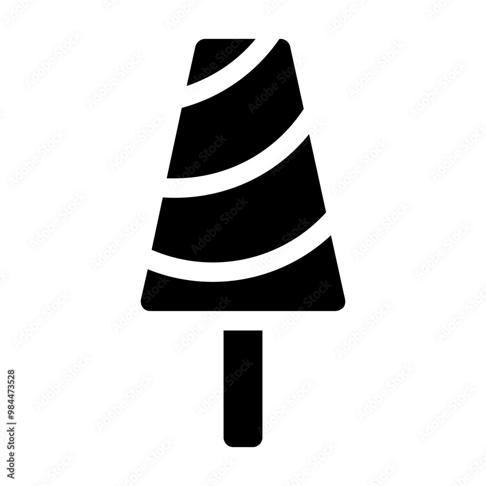 ice cream icon ice cream icon