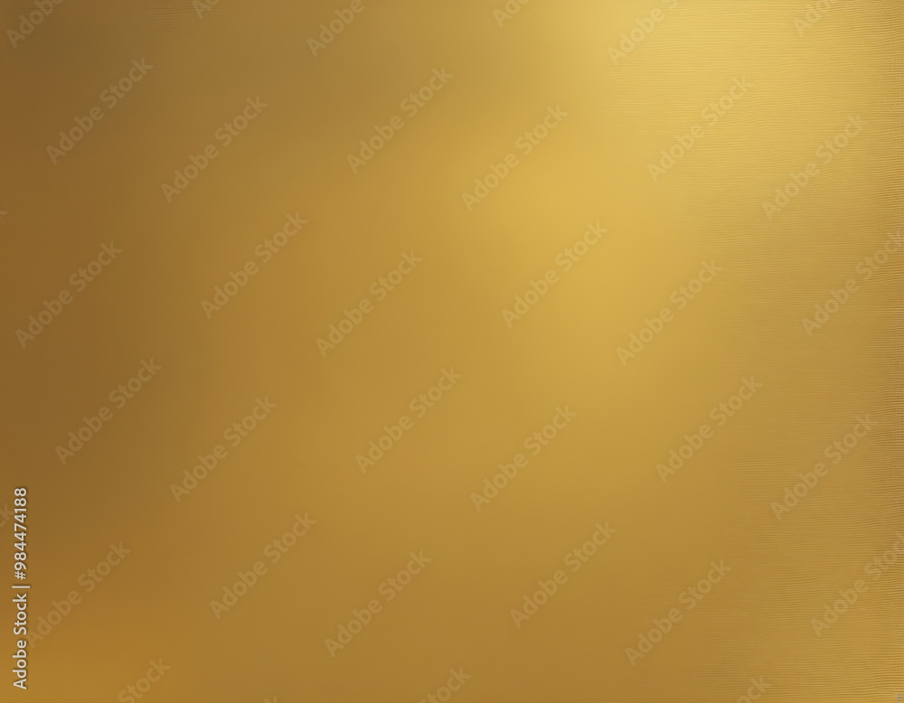 Abstract gold background. Shiny sparkling gold background Abstract gold background. Shiny sparkling gold background
